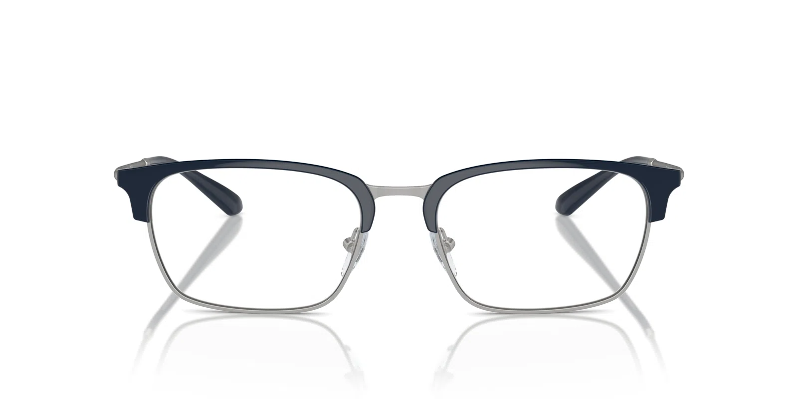 Emporio Armani 3243 Eyeglasses - view 18